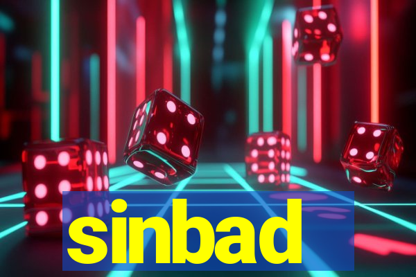 sinbad - a lenda dos sete mares dublado filme completo dublado download